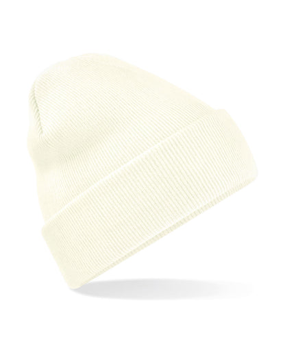 Beechfield - Original cuffed beanie - BC045