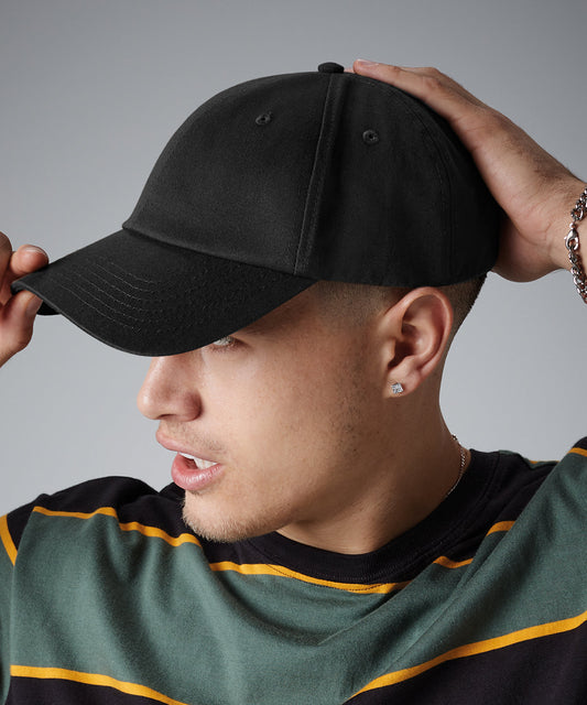 Beechfield - Authentic baseball cap - BC059
