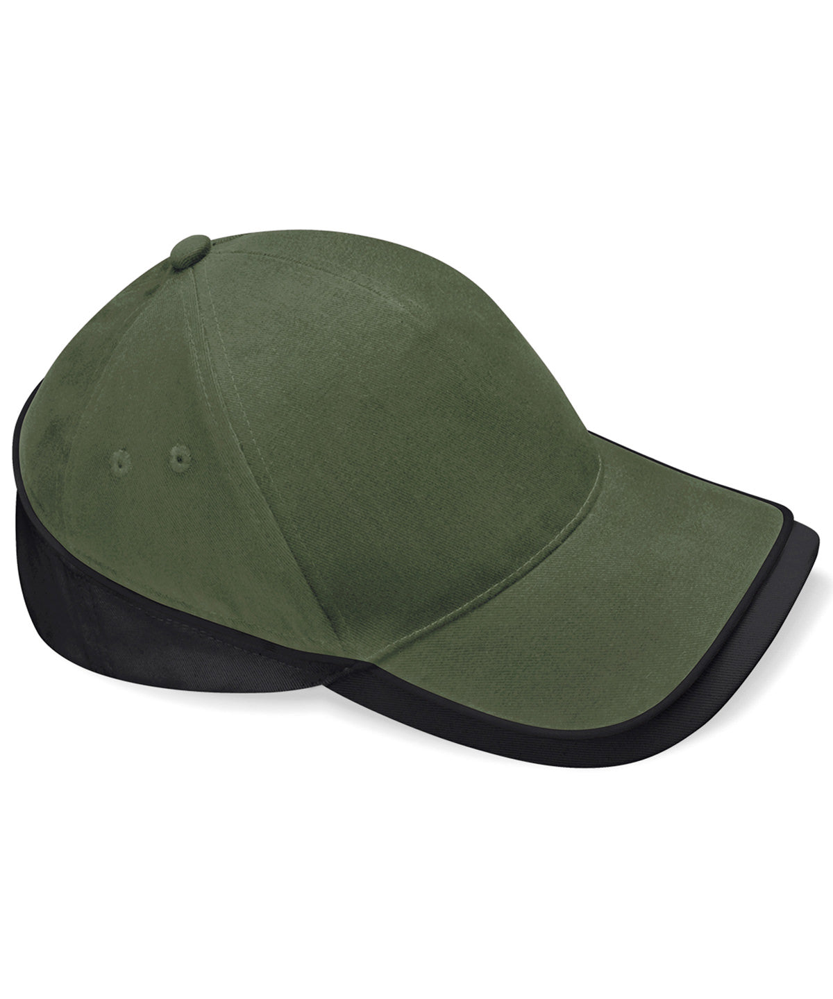 Beechfield - Teamwear competition cap - BC171