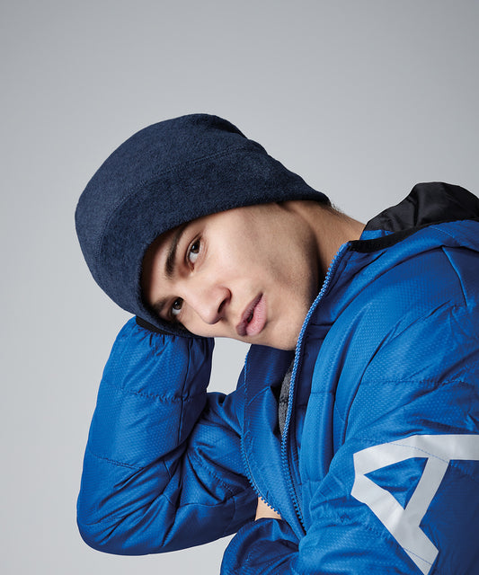 Beechfield - Suprafleece® summit hat - BC244