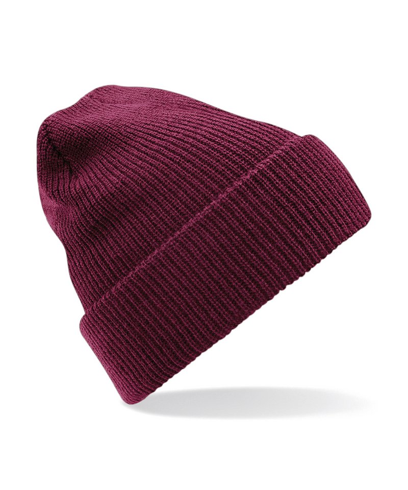 Beechfield - Heritage beanie - BC425