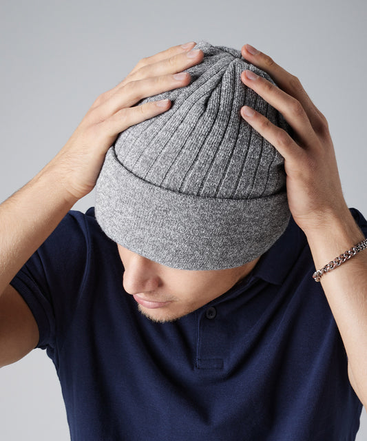 Beechfield - Thinsulate™ beanie - BC447