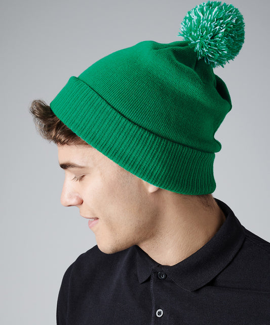 Beechfield - Snowstar® beanie - BC450
