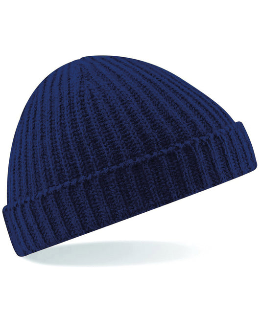 Beechfield - Trawler beanie - BC460