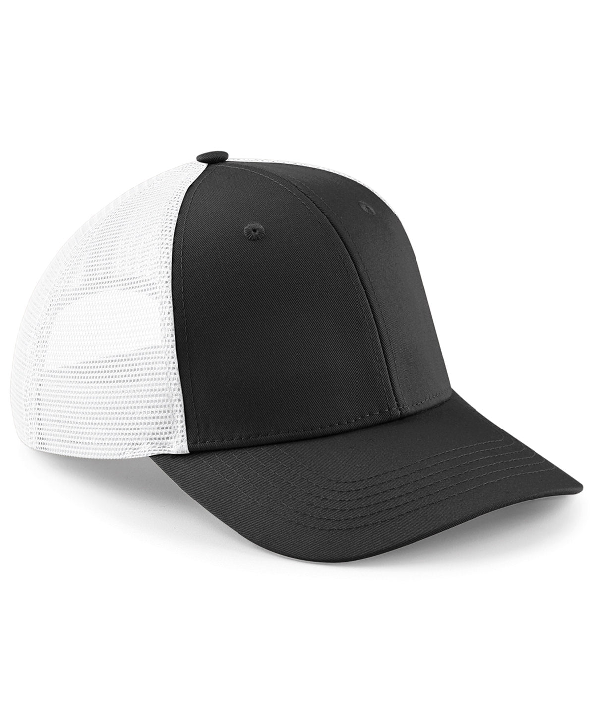 Beechfield - Urbanwear trucker - BC646