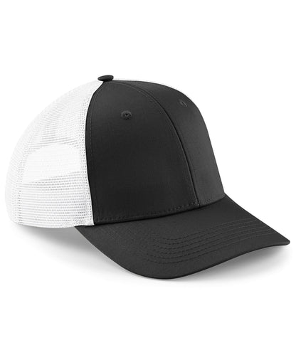 Beechfield - Urbanwear trucker - BC646