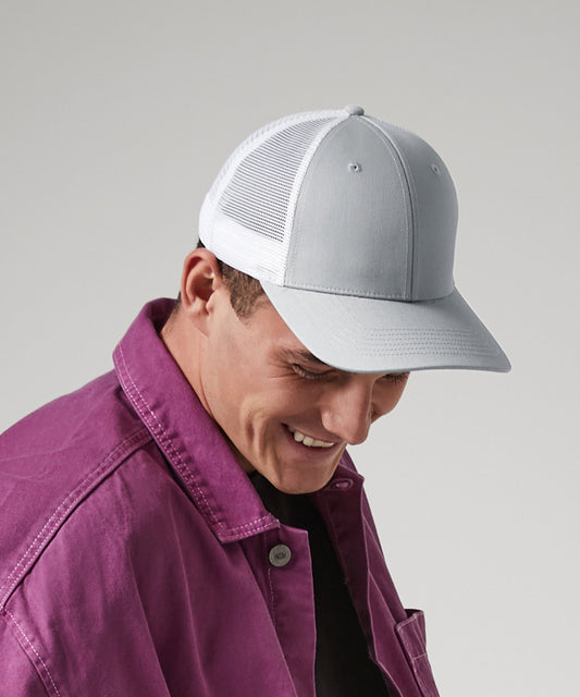 Beechfield - Urbanwear trucker - BC646