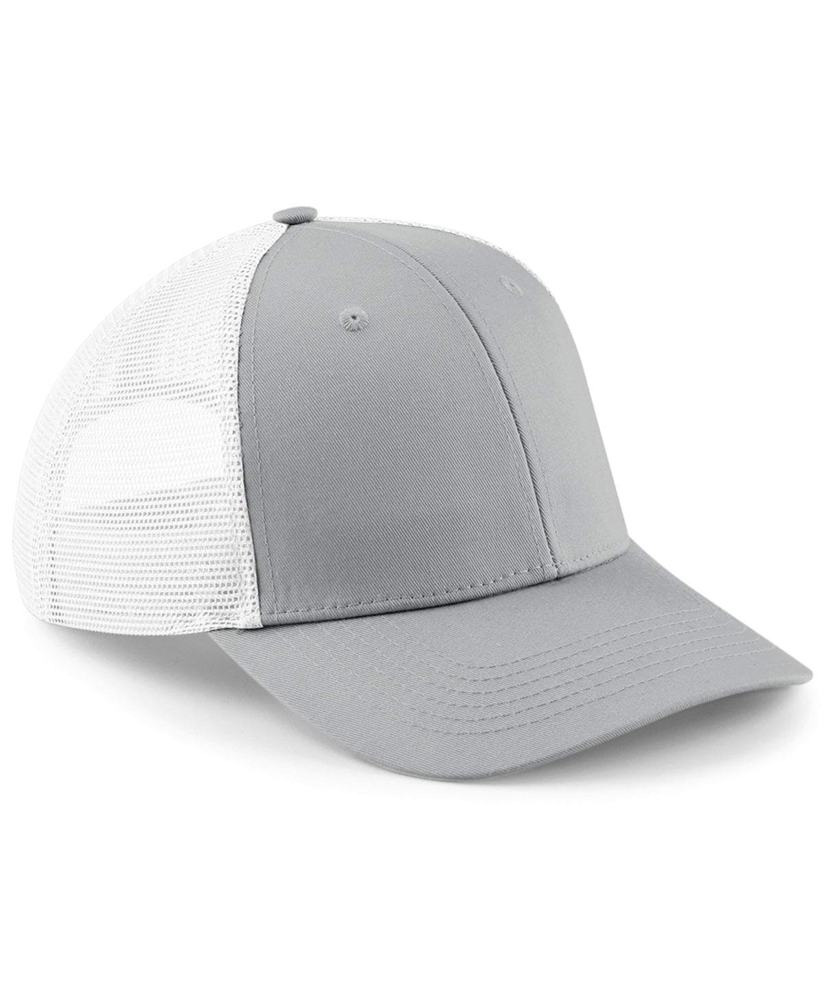 Beechfield - Urbanwear trucker - BC646