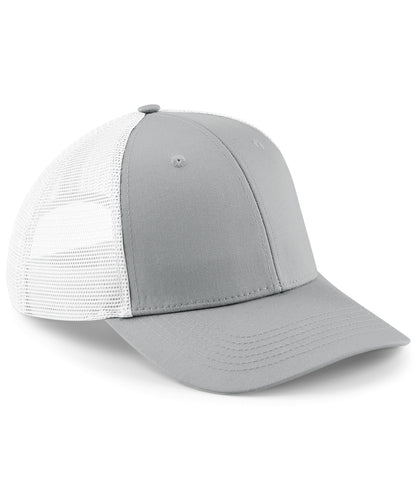 Beechfield - Urbanwear trucker - BC646
