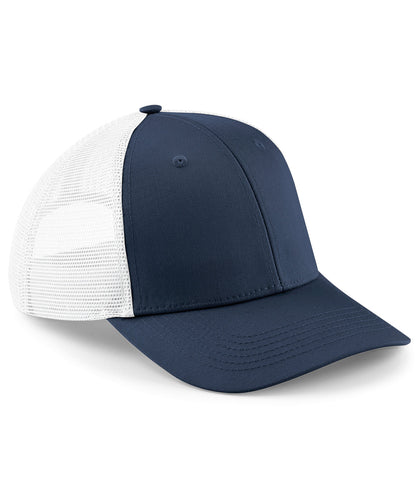 Beechfield - Urbanwear trucker - BC646