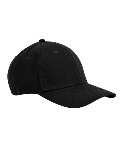 Beechfield - EarthAware® classic organic cotton 6-panel cap - BC820