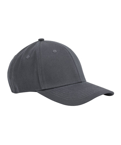 Beechfield - EarthAware® classic organic cotton 6-panel cap - BC820
