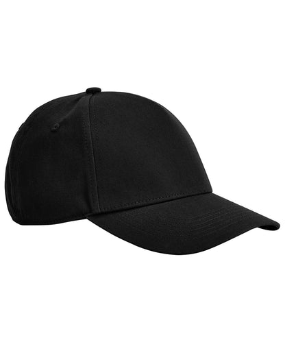 Beechfield - EarthAware® classic organic cotton 5-panel cap - BC825