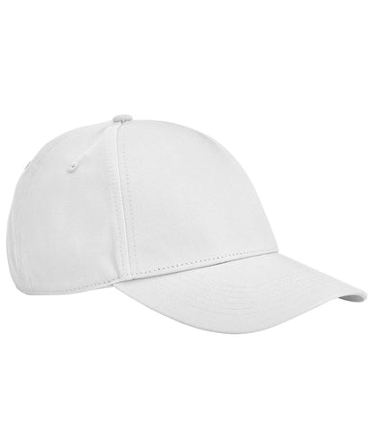 Beechfield - EarthAware® classic organic cotton 5-panel cap - BC825