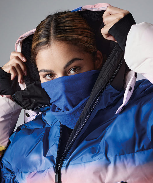 Beechfield - Morf® Suprafleece® - BC920