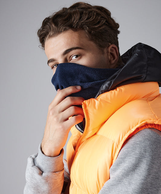Beechfield - Morf® microfleece - BC930