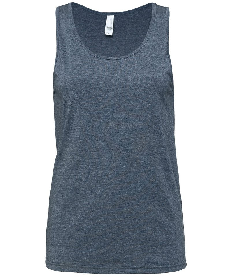 Bella Canvas - Unisex Jersey tank top - BE104
