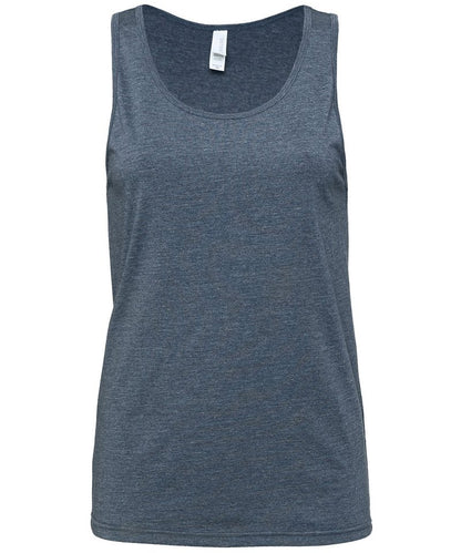 Bella Canvas - Unisex Jersey tank top - BE104