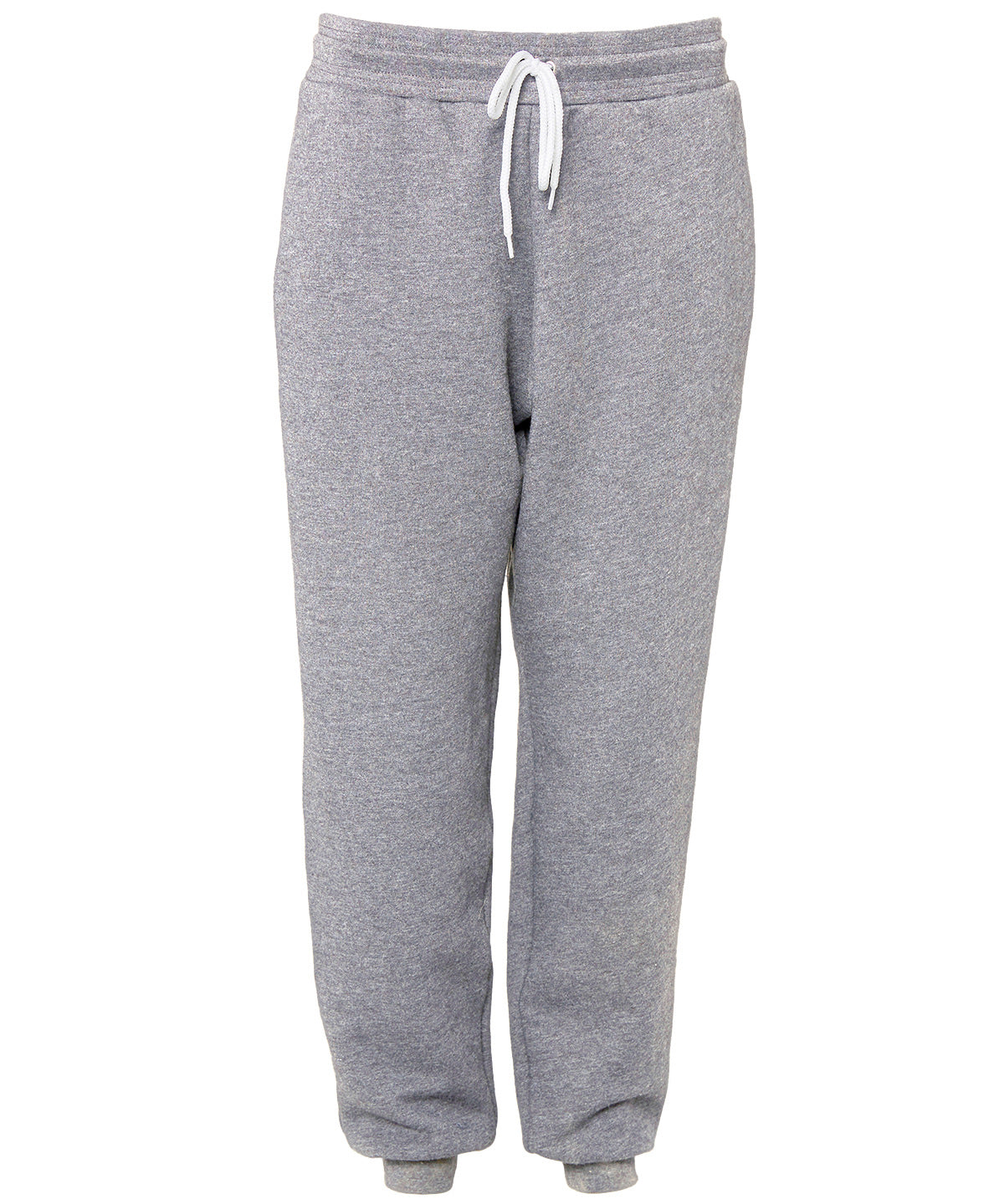 Bella Canvas - Unisex jogger sweatpants - BE126
