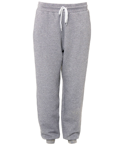 Bella Canvas - Unisex jogger sweatpants - BE126