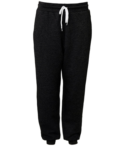Bella Canvas - Unisex jogger sweatpants - BE126