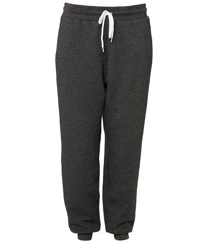 Bella Canvas - Unisex jogger sweatpants - BE126