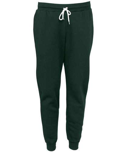 Bella Canvas - Unisex jogger sweatpants - BE126