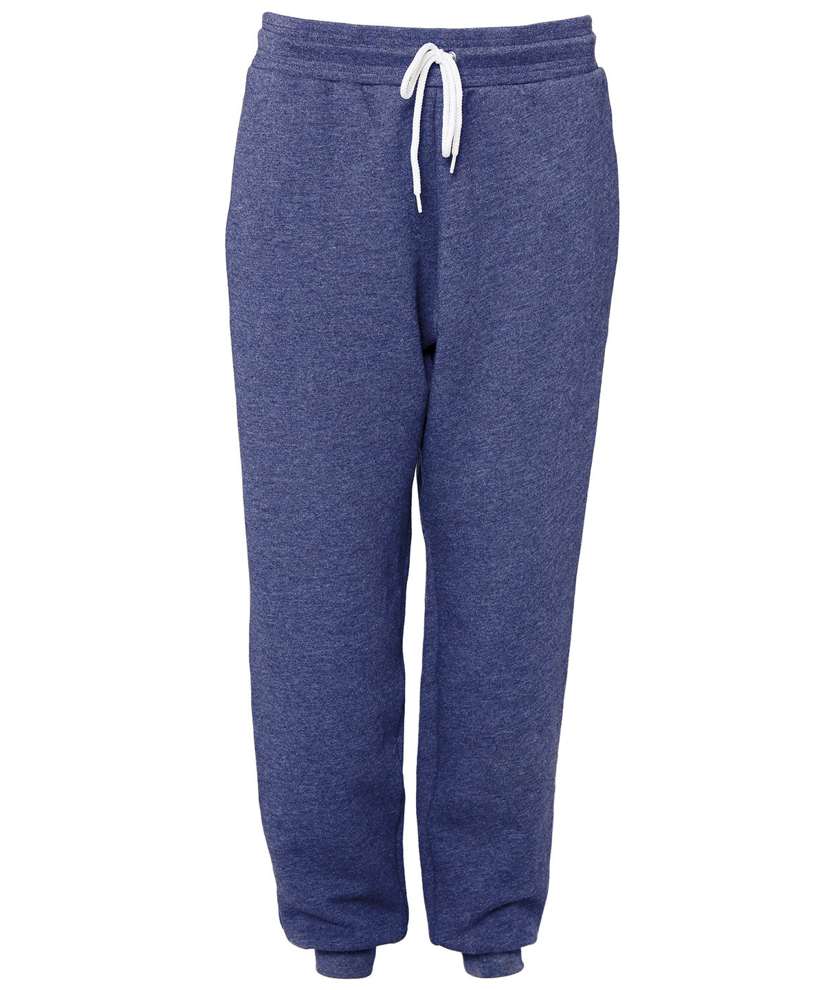 Bella Canvas - Unisex jogger sweatpants - BE126