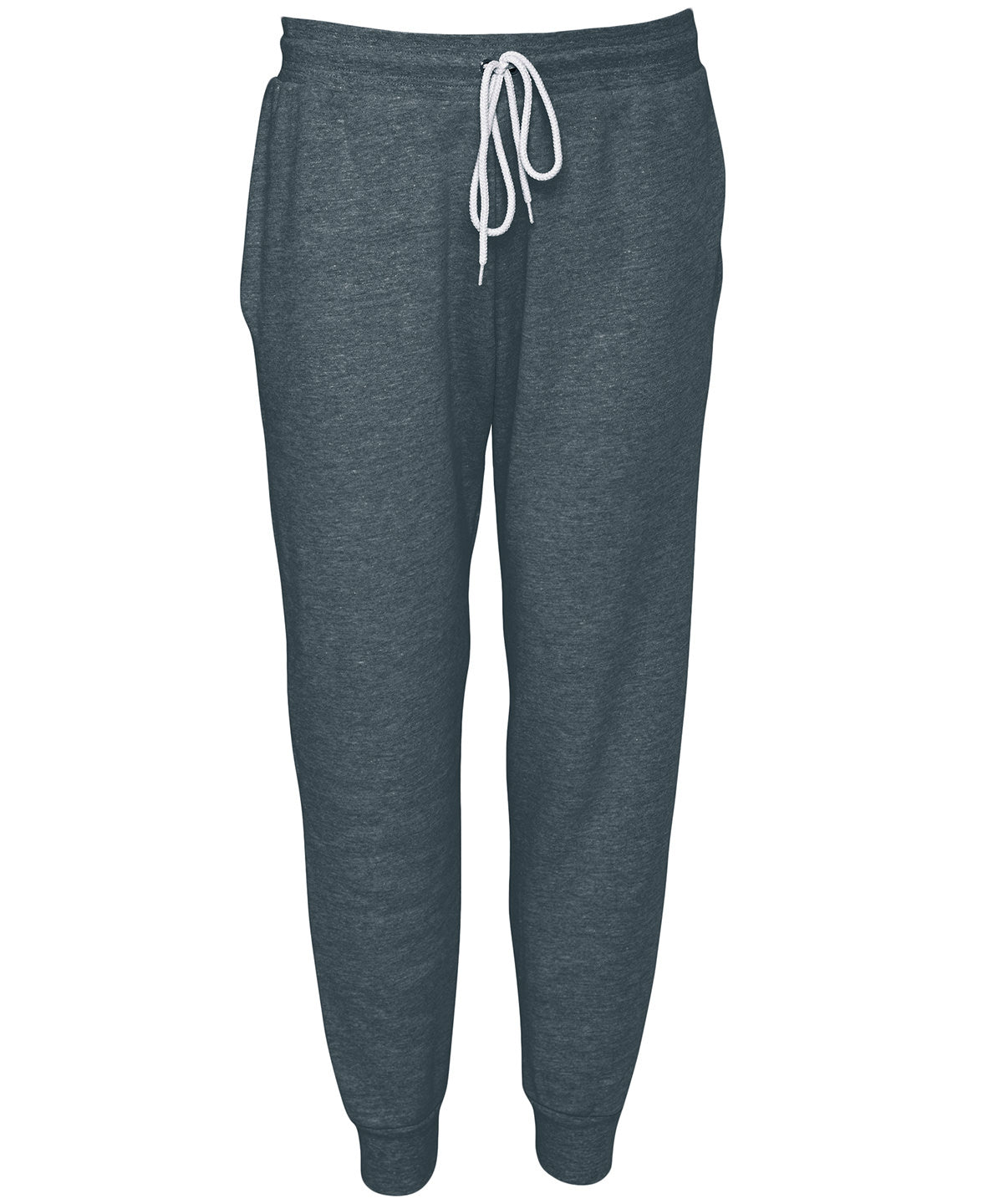 Bella Canvas - Unisex jogger sweatpants - BE126