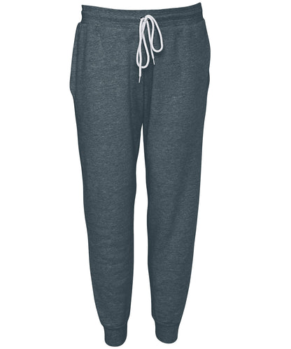 Bella Canvas - Unisex jogger sweatpants - BE126