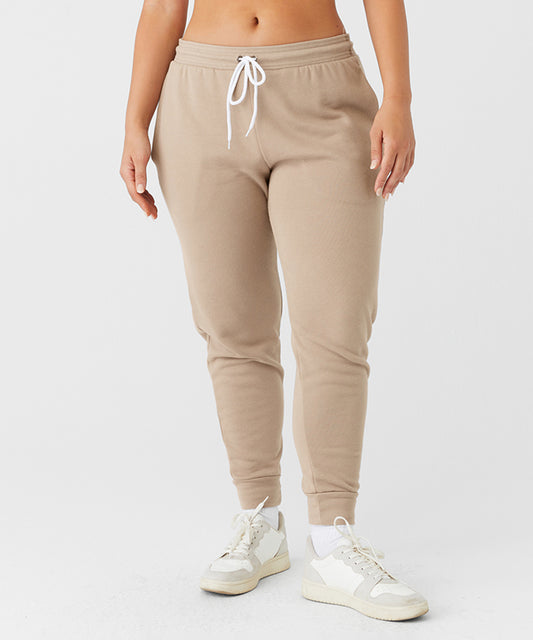 Bella Canvas - Unisex jogger sweatpants - BE126
