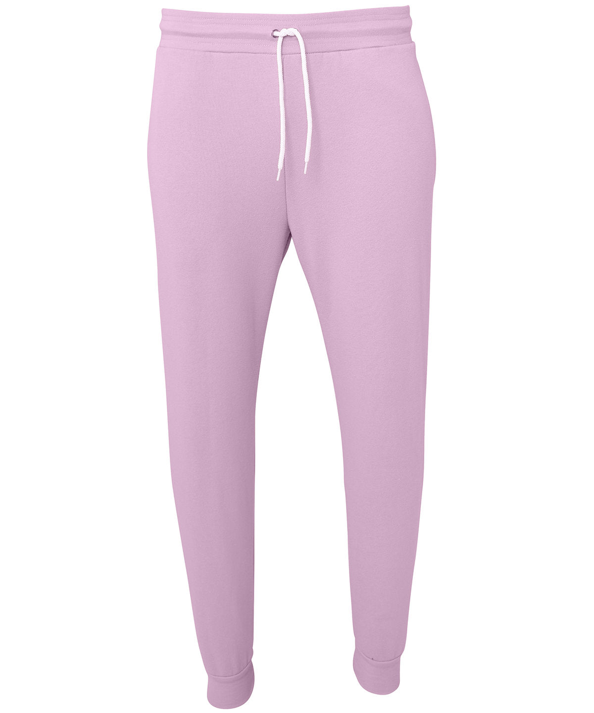 Bella Canvas - Unisex jogger sweatpants - BE126