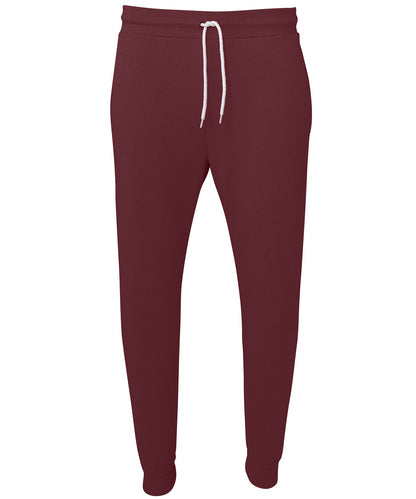 Bella Canvas - Unisex jogger sweatpants - BE126