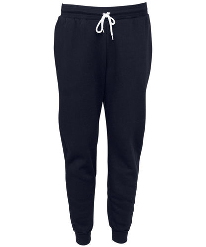Bella Canvas - Unisex jogger sweatpants - BE126