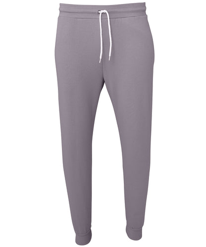 Bella Canvas - Unisex jogger sweatpants - BE126