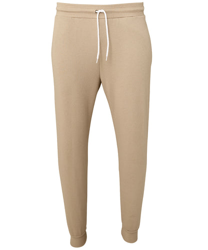 Bella Canvas - Unisex jogger sweatpants - BE126