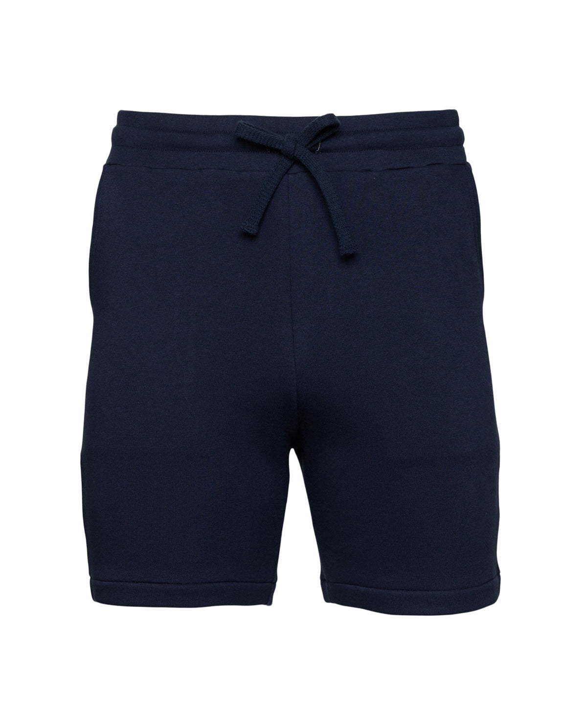 Bella Canvas - Unisex sponge fleece sweatshorts - BE135