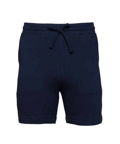 Bella Canvas - Unisex sponge fleece sweatshorts - BE135