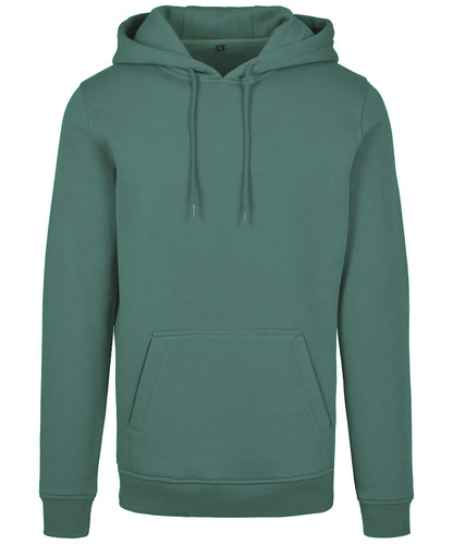 Build Your Brand - Heavy hoodie - BY011
