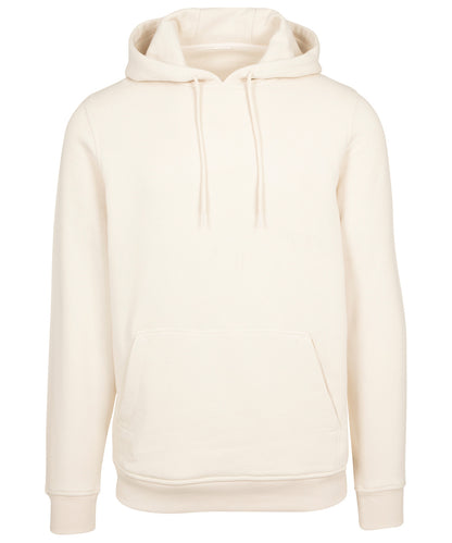 Build Your Brand - Heavy hoodie - BY011