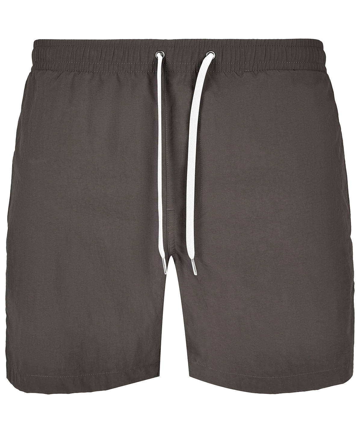 Build Your Brand - Swim shorts - BY050
