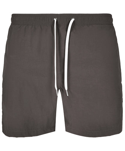 Build Your Brand - Swim shorts - BY050