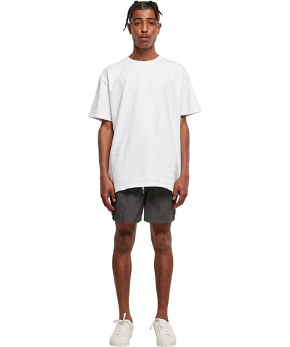 Build Your Brand - Swim shorts - BY050