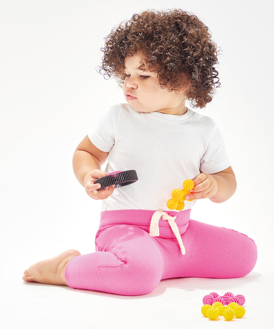 Babybugz - Baby sweatpants - BZ033