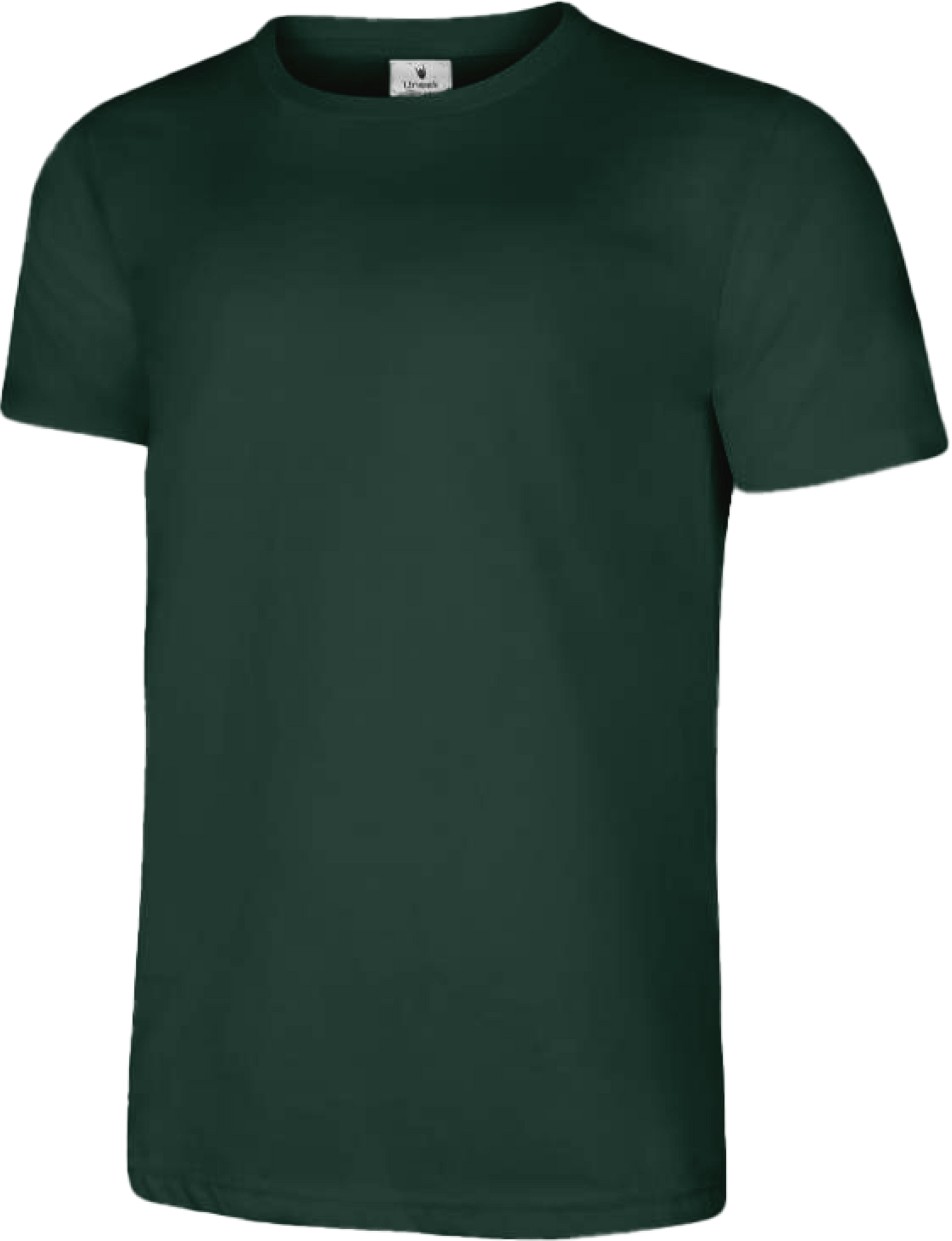 Uneek - Olympic T-shirt - UC320