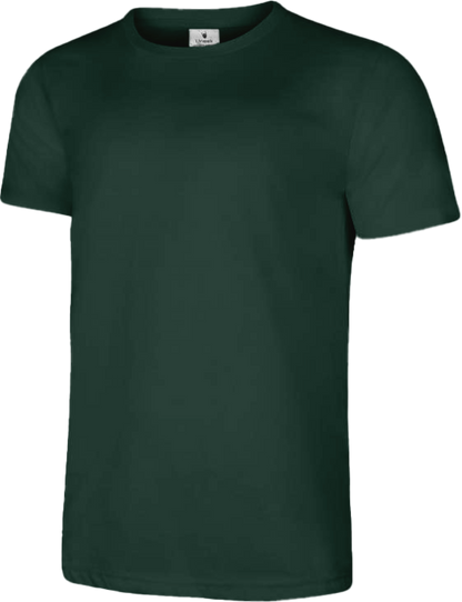 Uneek - Olympic T-shirt - UC320