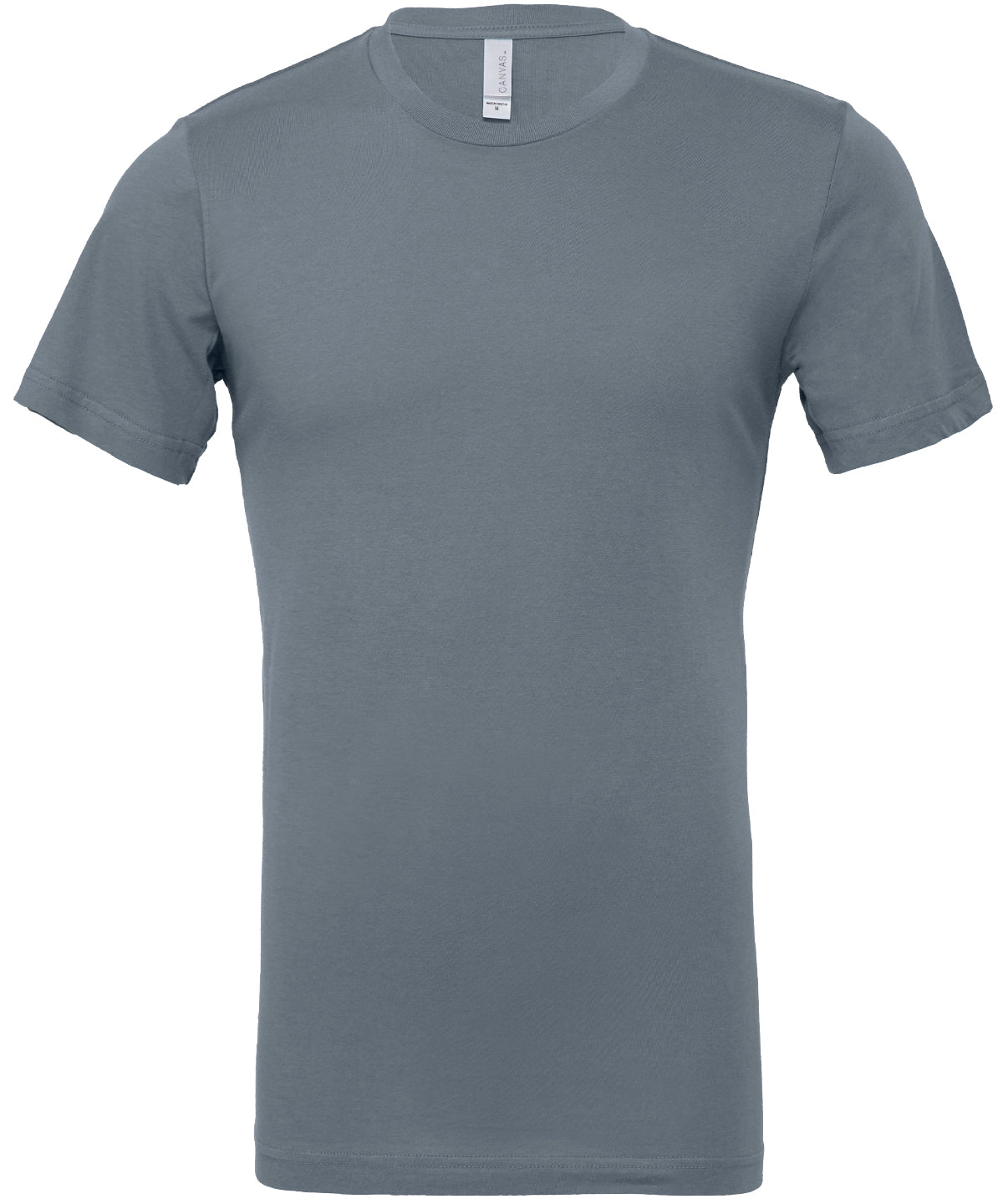Bella Canvas - Unisex Jersey crew neck t-shirt - CV001