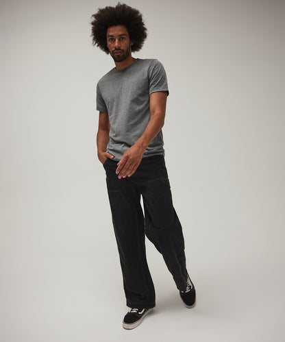 Bella Canvas - Unisex triblend crew neck t-shirt - CV003