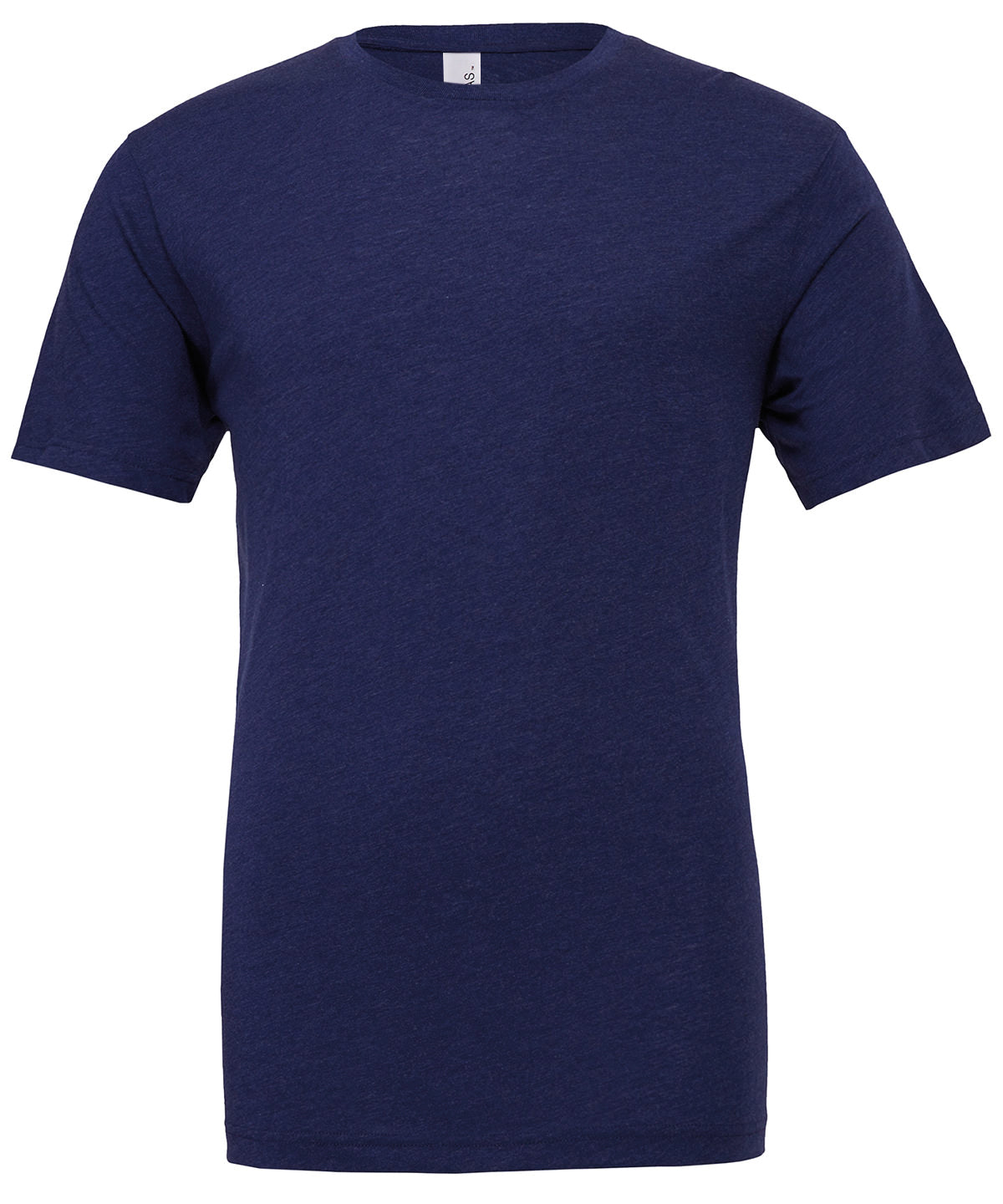 Bella Canvas - Unisex triblend crew neck t-shirt - CV003