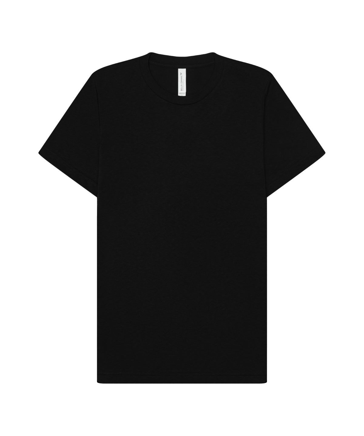 Bella Canvas - Unisex EcoMax Short Sleeve Tee - CV012